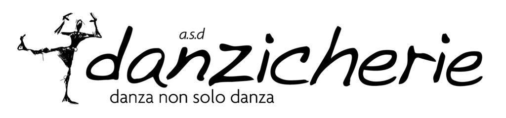 logo-2015-bianco-storia