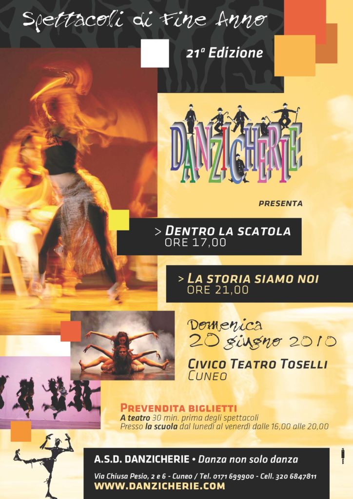 13-locandina-2010-saggi-logo