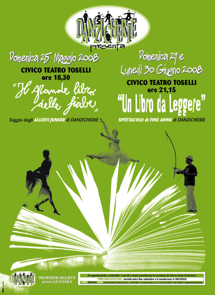 19-locandina-2008-saggi-logo