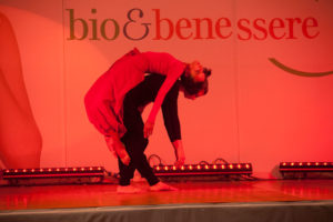 biobenessere 2009