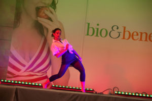 biobenessere 2009